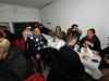 vasilica_2018_foto_0286