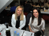 vasilica_2018_foto_0300