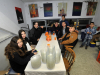 vasilica_2018_foto_0303