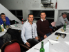 vasilica_2018_foto_0304