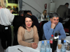vasilica_2018_foto_0305