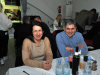 vasilica_2018_foto_0306