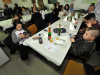 vasilica_2018_foto_0307