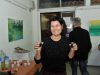 vasilica_2018_foto_0311