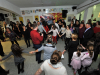vasilica_2018_foto_0321