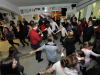 vasilica_2018_foto_0322