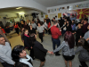 vasilica_2018_foto_0323