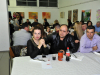 vasilica_2018_foto_0326
