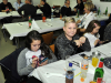 vasilica_2018_foto_0327