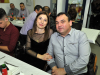 vasilica_2018_foto_0328
