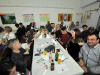 vasilica_2018_foto_0329