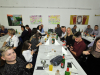 vasilica_2018_foto_0330