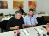 vasilica_2018_foto_0332