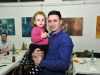 vasilica_2018_foto_0334