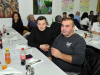 vasilica_2018_foto_0335