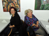 vasilica_2018_foto_0336