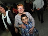 vasilica_2018_foto_0339
