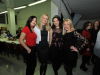 vasilica_2018_foto_0341