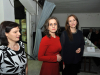 vasilica_2018_foto_0343