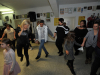 vasilica_2018_foto_0344