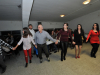 vasilica_2018_foto_0345
