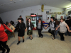 vasilica_2018_foto_0346