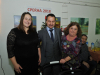 vasilica_2018_foto_0358