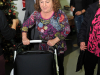 vasilica_2018_foto_0364