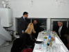 vasilica_2018_foto_0366