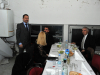 vasilica_2018_foto_0367