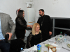 vasilica_2018_foto_0369