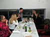 vasilica_2018_foto_0372
