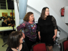 vasilica_2018_foto_0375