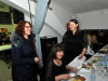 vasilica_2018_foto_0390