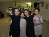 vasilica_2018_foto_0403