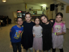 vasilica_2018_foto_0404