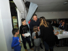vasilica_2018_foto_0437