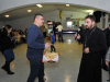 vasilica_2018_foto_0445