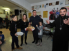 vasilica_2018_foto_0446