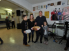 vasilica_2018_foto_0447