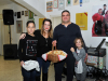 vasilica_2018_foto_0449