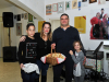 vasilica_2018_foto_0451