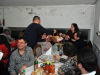 vasilica_2018_foto_0455