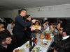 vasilica_2018_foto_0457