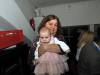 vasilica_2018_foto_0470