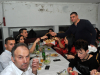 vasilica_2018_foto_0472