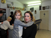 vasilica_2018_foto_0474
