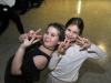 vasilica_2018_foto_0479