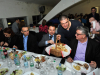 vasilica_2018_foto_0487