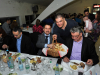 vasilica_2018_foto_0488